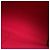 Louis Vuitton Monogram Reverse Giant OnTheGo PM Handtasche Rot - Ansicht 7