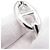 Hermès Collana Hermes Kara Chaine d'Ancre Enchainée GM - vista 5