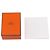 Hermès Collana Hermes Kara Chaine d'Ancre Enchainée GM - vista 8