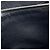 Borsa Tote Chanel Black Matelassé con catena Nero - vista 9
