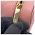 Chanel Matelassé Schultertasche Rosa Pink - Ansicht 11