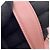 Chanel Matelassé Schultertasche Rosa Pink - Ansicht 12