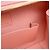 Chanel Matelassé Schultertasche Rosa Pink - Ansicht 13