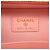 Chanel Matelassé Schultertasche Rosa Pink - Ansicht 17