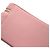 Chanel Matelassé Schultertasche Rosa Pink - Ansicht 8