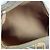 Louis Vuitton Monogram Mini Speedy Handtasche Braun - Ansicht 4