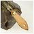 Louis Vuitton Monogram Mini Speedy Handtasche Braun - Ansicht 7