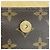 Louis Vuitton Monogram Pochette Florentine Fanny Pack Braun - Ansicht 10