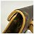 Louis Vuitton Monogram Pochette Florentine Fanny Pack Braun - Ansicht 7