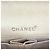 Borsa a tracolla Chanel New Travel in nylon Beige - vista 5