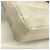 Borsa a tracolla Chanel New Travel in nylon Beige - vista 7