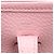Hermès Hermes Evelyne TPM Schultertasche Pink - Ansicht 5