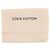 Monedero Louis Vuitton Monogram Fuchsia Fucsia - vista 10