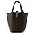 Hermès Hermes Picotin Lock PM Handtasche