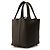 Hermès Hermes Picotin Lock PM Handtasche - Ansicht 2