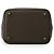 Hermès Hermes Picotin Lock PM Handtasche - Ansicht 3