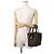 Hermès Hermes Picotin Lock PM Handtasche - Ansicht 4