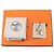 Hermès Hermes Picotin Lock PM Handtasche - Ansicht 7