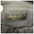 Chanel Matelassé Leder-Taillengürteltasche Schwarz - Ansicht 5
