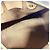 Louis Vuitton Monogram Nano Speedy Handtasche Braun - Ansicht 4