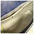Borsa a tracolla Chanel Boy Chain in Navy Blu navy - vista 4