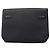 Hermès Hermes Kelly Depeches 25 Clutch Bag Blu - vista 10