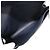Hermès Hermes Kelly Depeches 25 Clutch Bag Blu - vista 4