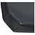 Hermès Hermes Kelly Depeches 25 Clutch Bag Blu - vista 6