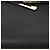 Hermès Hermes Kelly Depeches 25 Clutch Bag Blu - vista 9