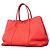 Hermès Borsa Tote Hermes Garden PM