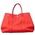 Hermès Borsa Tote Hermes Garden PM - vista 12