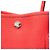 Hermès Borsa Tote Hermes Garden PM - vista 9