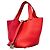 Hermès Bolso Hermes Picotin Lock PM Casaque Rosa