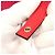 Hermès Bolso Hermes Picotin Lock PM Casaque Rosa - vista 11