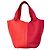 Hermès Bolso Hermes Picotin Lock PM Casaque Rosa - vista 12