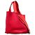 Hermès Bolso Hermes Picotin Lock PM Casaque Rosa - vista 2