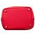 Hermès Bolso Hermes Picotin Lock PM Casaque Rosa - vista 3