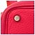 Hermès Bolso Hermes Picotin Lock PM Casaque Rosa - vista 6