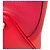 Hermès Bolso Hermes Picotin Lock PM Casaque Rosa - vista 7