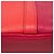 Hermès Bolso Hermes Picotin Lock PM Casaque Rosa - vista 8