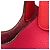 Hermès Bolso Hermes Picotin Lock PM Casaque Rosa - vista 9