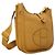 Hermès Hermes Evelyne 23 Shoulder Bag Beige - view 2