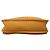 Hermès Hermes Evelyne 23 Shoulder Bag Beige - view 3