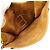Hermès Hermes Evelyne 23 Shoulder Bag Beige - view 4
