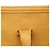 Hermès Hermes Evelyne 23 Shoulder Bag Beige - view 5