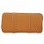 Hermès Hermes Garden PM Tote Bag Golden - Ansicht 3