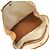 Hermès Hermes Garden PM Tote Bag Golden - Ansicht 4