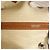 Hermès Hermes Garden PM Tote Bag Golden - Ansicht 5
