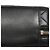 Borsa Vanity Chanel in pelle d'agnello matelassé nera Nero - vista 6