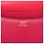 Hermès Hermes Constance Mini Schultertasche Pink - Ansicht 5